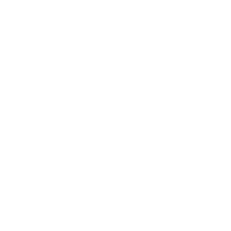 Bora Hub logo