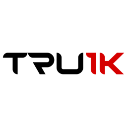 Tru1k Sports logo