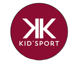 kidsport logo