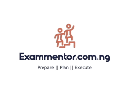 Exammentor logo