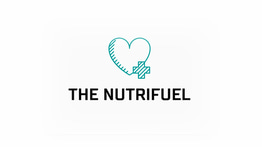 The Nutrifuel logo