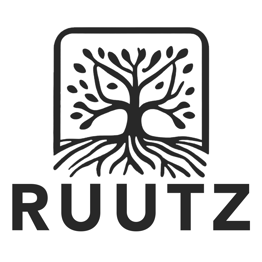ruutz Consulting logo