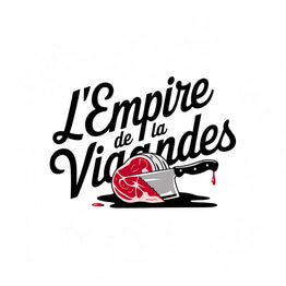 Maisonboucheriedeluxe.fr logo