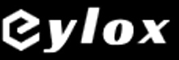 Eylox Otica logo