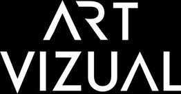 Artvizual  logo