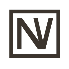 Nick Wolfgang logo
