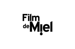 FILM DE MIEL logo