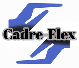 CADREFLEX.COM logo