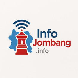 info jombang logo