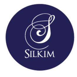 Slikim Group logo