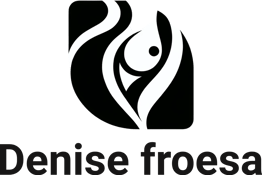 denisefroesa logo