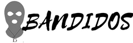 BandidosBet logo