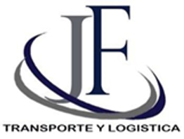 Transporte y Logística Jorge Freré S.A. logo