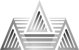 Elevate Remodel Group logo