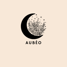 Aubéo logo