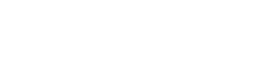 Brent Thoman logo