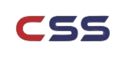 Chidambaram Spiritual Stay logo