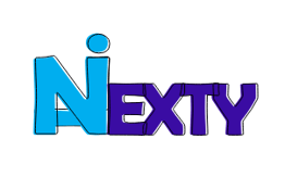 AiNexty logo