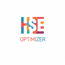 hseoptimizer logo