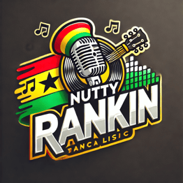 Nuttyranking logo