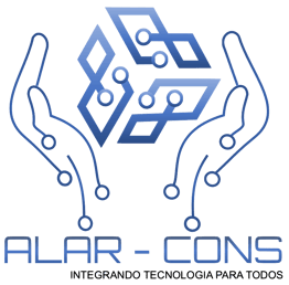ALAR-CONS logo