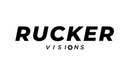 Rucker Visions logo