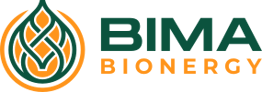 BiMa logo