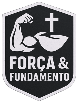 Força & Fundamento logo