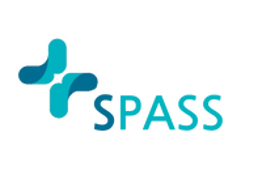 SPASS São Paulo logo