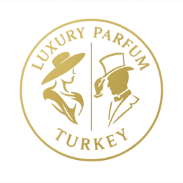 LUXURY PARFUM TURKEY logo