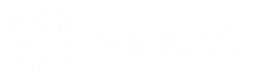 NalarAI logo