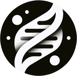 Prestitofacile logo