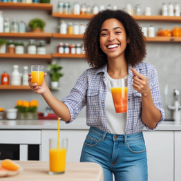 Saúde Para Iníciantes logo