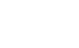 CasaStar.it logo