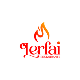 Lerfai Restaurante logo