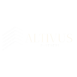 Altivus logo