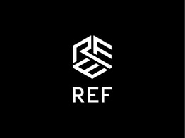 Rahil Engineering & Fabricators logo