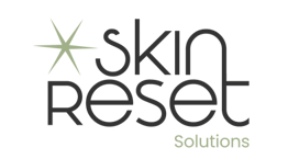 SKIN RESET SOLUTIONS logo