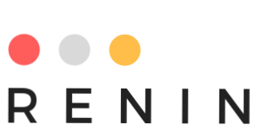 Renin Research logo
