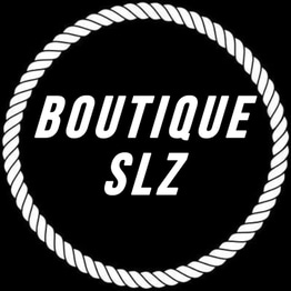 Salazar Boutique logo