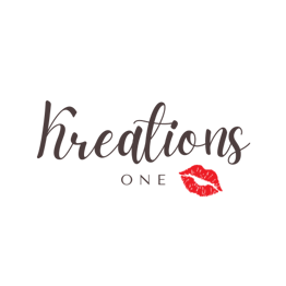 Totes logo