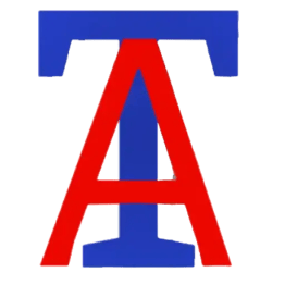 Topaffiliation logo