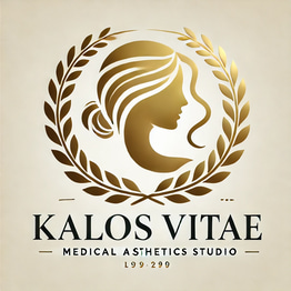 Kalos Vitae logo