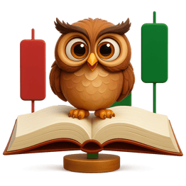 TradingClub logo