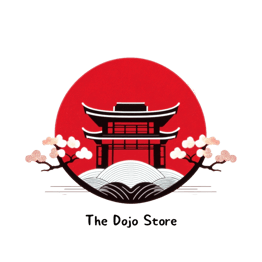 Dojo Stores logo