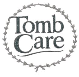 Tombstone LLC logo