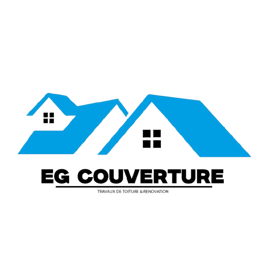 EG Couverture logo