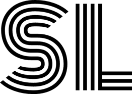 Sarah Löffler logo
