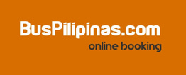 Bus Pilipinas logo