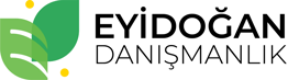 Eyidoğan Danışmanlık logo